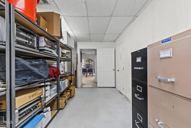 Image 22 of 26 For 26055 Bouquet Canyon Road