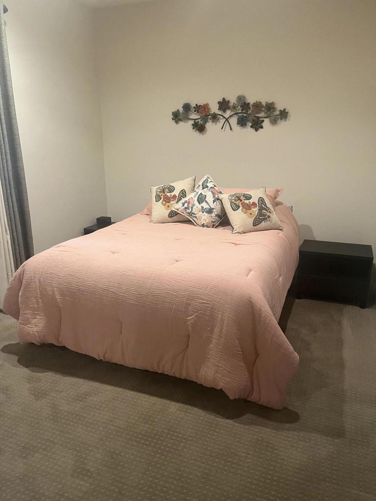 MLS #219130087DA image #14