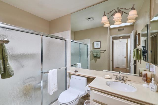 Detail Gallery Image 20 of 36 For 5085 Siros Way, Oceanside,  CA 92056 - 2 Beds | 2 Baths