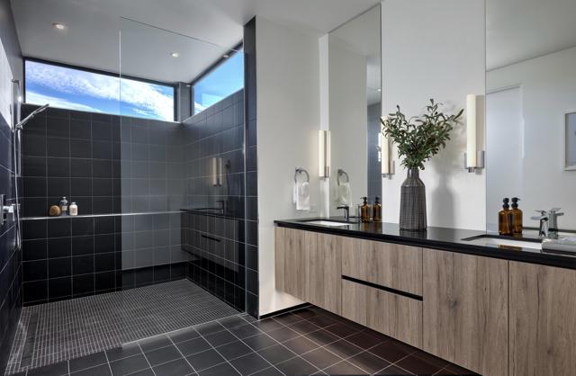 14 Via Linea, Rancho Mirage CA: https://media.crmls.org/mediaz/daa59950-26e3-4d04-8af2-4afdfa81ffce.jpg