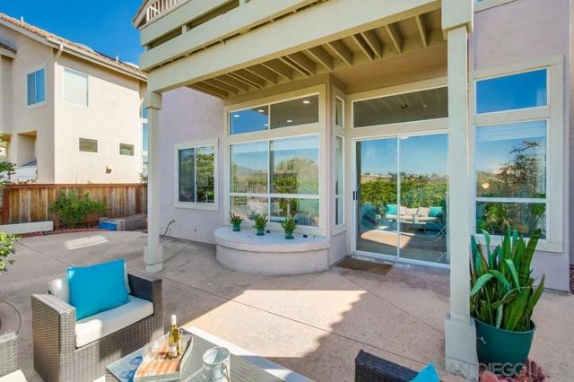 Image 49 of 56 For 9308 Chabola Rd