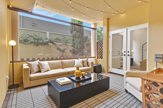 4329 Idaho St, San Diego CA: https://media.crmls.org/mediaz/daa5aa48-fd0e-4ae3-a46b-d90eef69216f.jpg