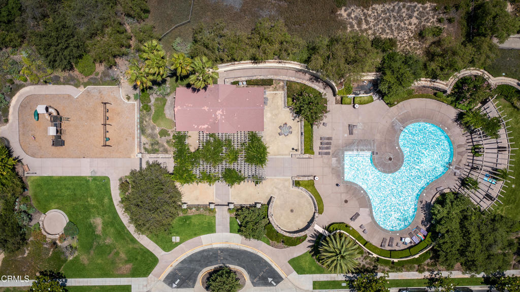1052 New York Drive Altadena img 42