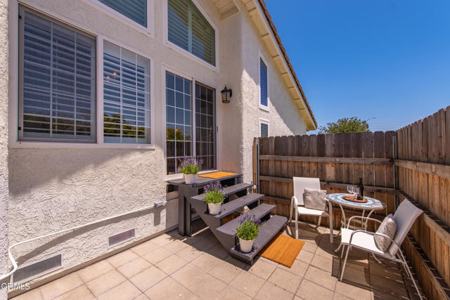 Detail Gallery Image 52 of 62 For 193 Cottage Grove Ave, Camarillo,  CA 93012 - 4 Beds | 3 Baths