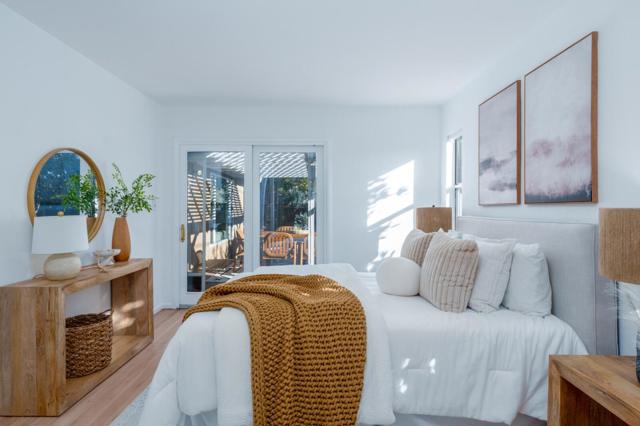 2258 Highland Park Lane, Campbell CA: https://media.crmls.org/mediaz/daa5e52f-40cf-4264-a805-9f1dccc1c377.jpg