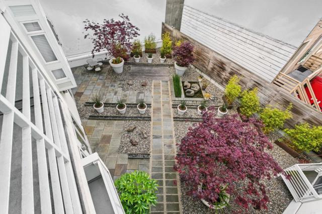 3208 Pierce Street, San Francisco CA: https://media.crmls.org/mediaz/daa5f9f6-18b5-4ccb-82d1-d46c8e764432.jpg