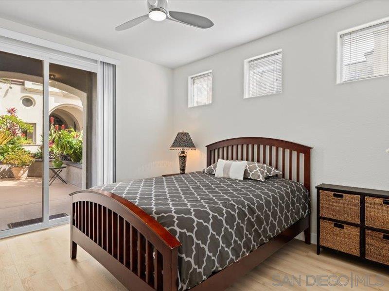 9237 Regents Rd. - photo 11