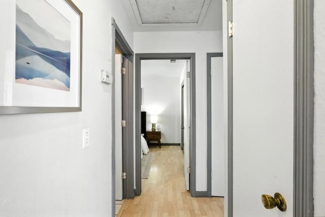 5024 Snow Drive, San Jose CA: https://media.crmls.org/mediaz/daa60021-6c97-4579-9563-c983df930a38.jpg