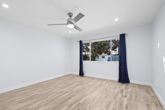 Image 19 of 24 For 4875 Cole Street 42