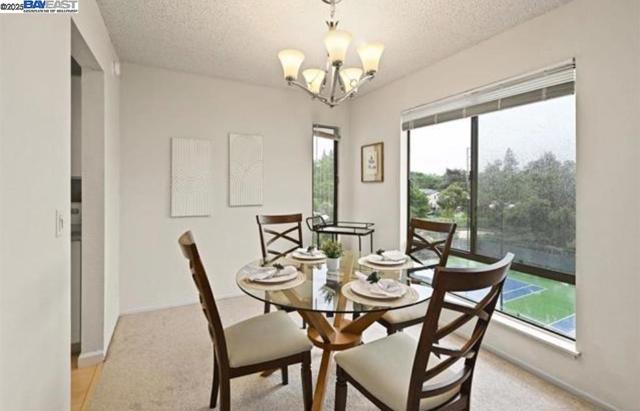 420 N Civic Dr., Walnut Creek CA: https://media.crmls.org/mediaz/daa606e3-94b3-4f91-bdc9-a6cf24f29810.jpg