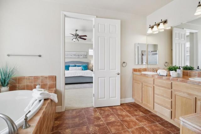 3823 Mosher Drive, San Jose CA: https://media.crmls.org/mediaz/daa613f6-aa98-4992-8e71-ab1818bea6d7.jpg