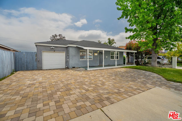 7524 Cleon Avenue photo 3