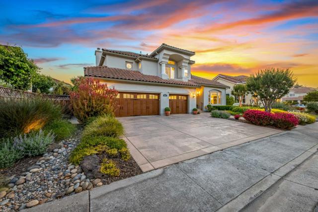 18425 Del Monte Avenue, Morgan Hill CA: https://media.crmls.org/mediaz/daa6387d-44c0-414e-9ff6-b6515a1a6bc5.jpg