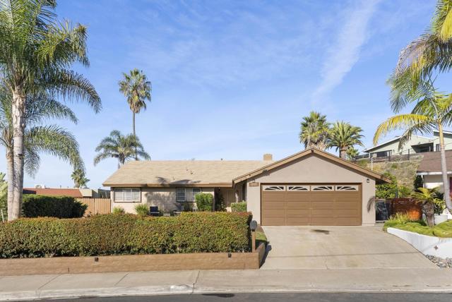 1007 Genie Ln, Cardiff by the Sea CA: https://media.crmls.org/mediaz/daa6639e-4b61-4f4b-8ec4-b031c5af3608.jpg