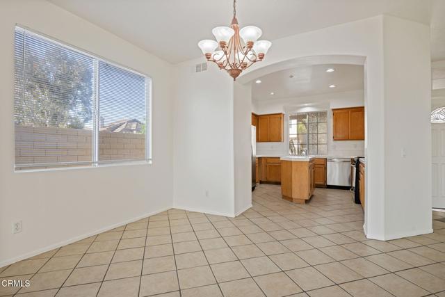 Detail Gallery Image 7 of 26 For 902 Calle Mar Vista Vt, Oxnard,  CA 93030 - 4 Beds | 3 Baths