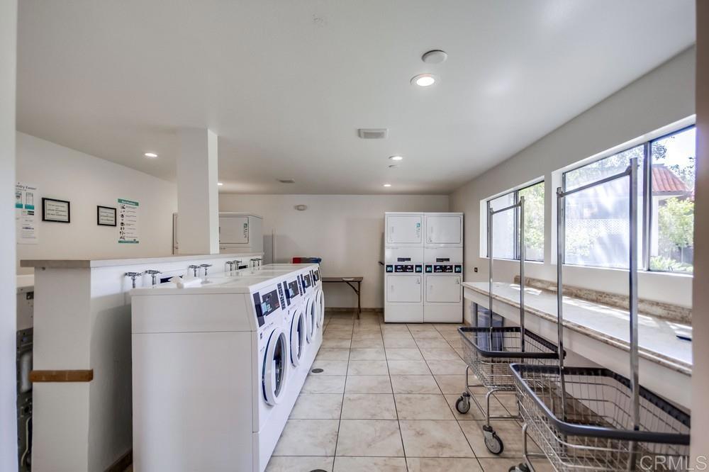 MLS #PTP2507517 image #45