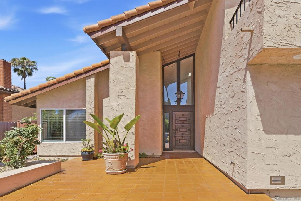 11342 Del Diablo Street - photo 4