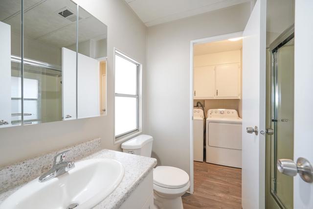 Detail Gallery Image 27 of 41 For 1212 H Street #121,  Ramona,  CA 92065 - 2 Beds | 2 Baths