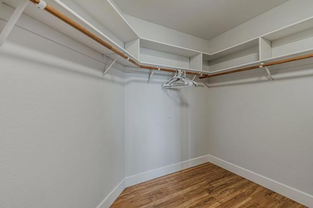 2072 Windward, Discovery Bay CA: https://media.crmls.org/mediaz/daa733b0-7534-457a-b778-0a0c9032d7b7.jpg