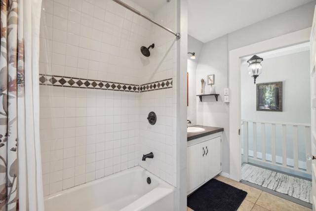 130 Pine Street, Ben Lomond CA: https://media.crmls.org/mediaz/daa74836-8fb1-46f2-a9bc-4b7bbb402f17.jpg