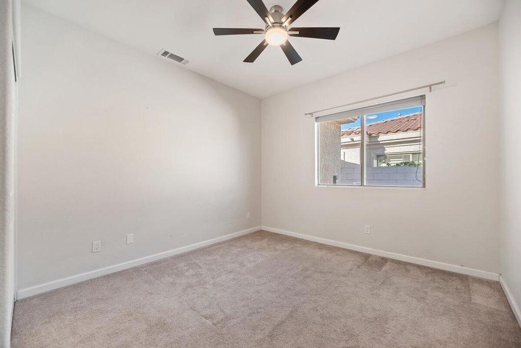 MLS #219138509DA image #20