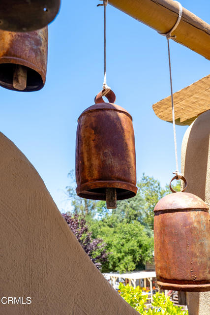 212 S Montgomery Street, Ojai CA: https://media.crmls.org/mediaz/daa791b5-43b4-43ef-aa31-6356d77bd0b0.jpg