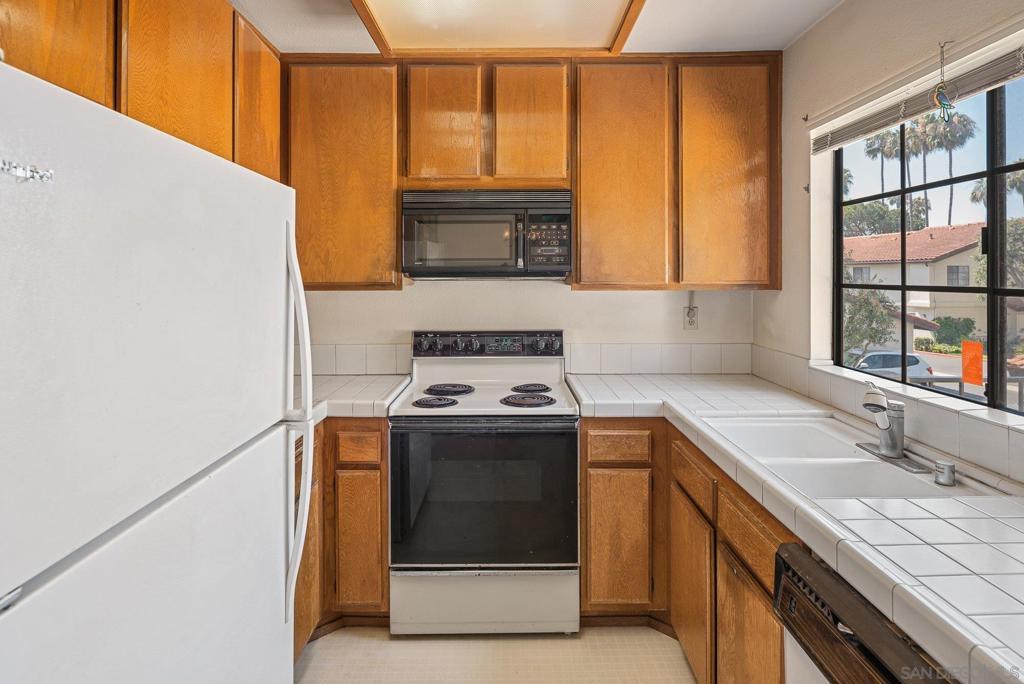 4190 Porte De Palmas - photo 6