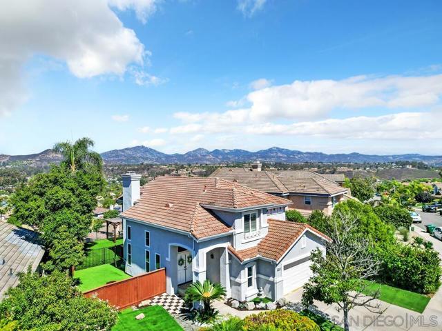 13599 Tradition Street, San Diego CA: https://media.crmls.org/mediaz/daa7b614-d982-4a38-9f68-345df786c740.jpg