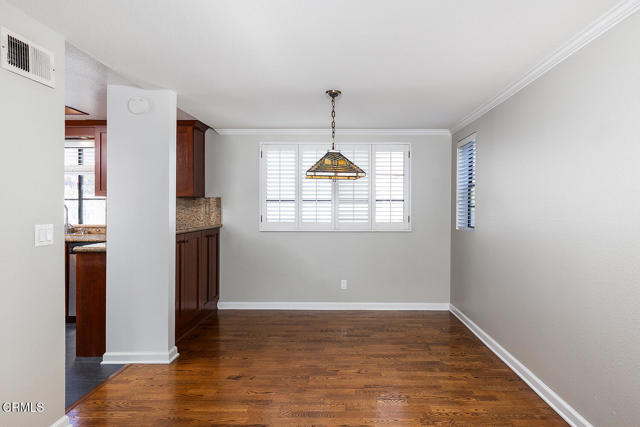 Detail Gallery Image 7 of 23 For 249 Alpine St #44,  Pasadena,  CA 91106 - 2 Beds | 2/1 Baths