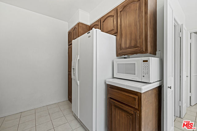 Image 17 of 35 For 5314 Nestle Avenue