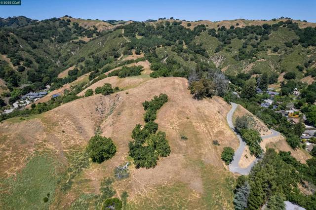 0 Monticello Rd., Lafayette CA: https://media.crmls.org/mediaz/daa7e560-ef3e-4008-838d-be2c312d2607.jpg