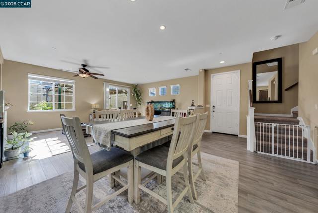 1037 Gridley Dr, Pittsburg CA: https://media.crmls.org/mediaz/daa7f242-e472-4217-b08e-c337938454cc.jpg