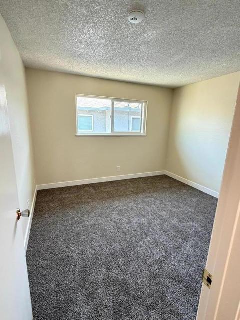 730 Harvard Avenue, Santa Clara CA: https://media.crmls.org/mediaz/daa82c59-bdb5-4c1e-bec4-11661362dacb.jpg