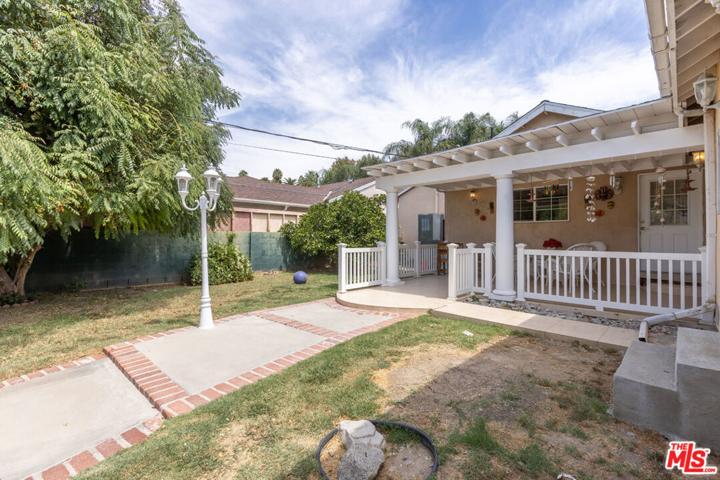 MLS #26985491 image #24