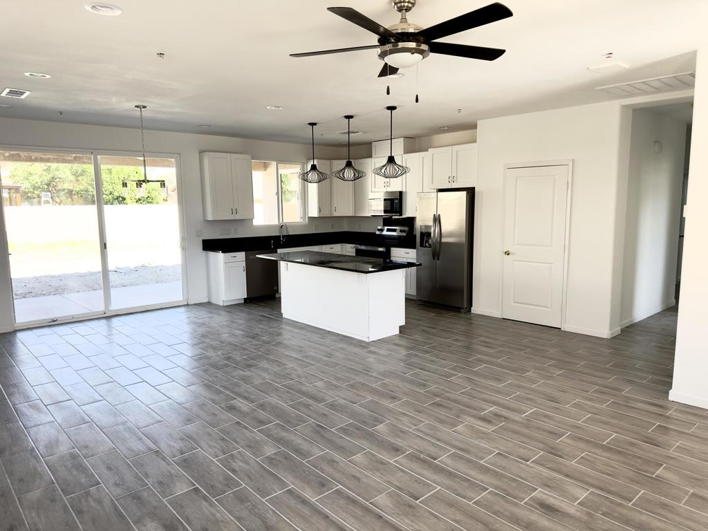 MLS #219146511DA image #2