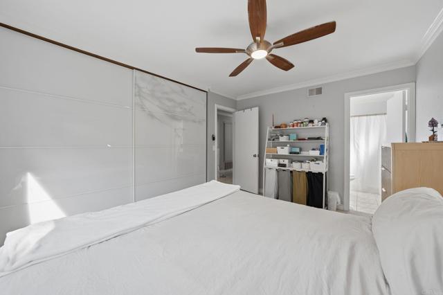 Detail Gallery Image 24 of 43 For 11397 Polaris Dr, San Diego,  CA 92126 - 2 Beds | 2 Baths