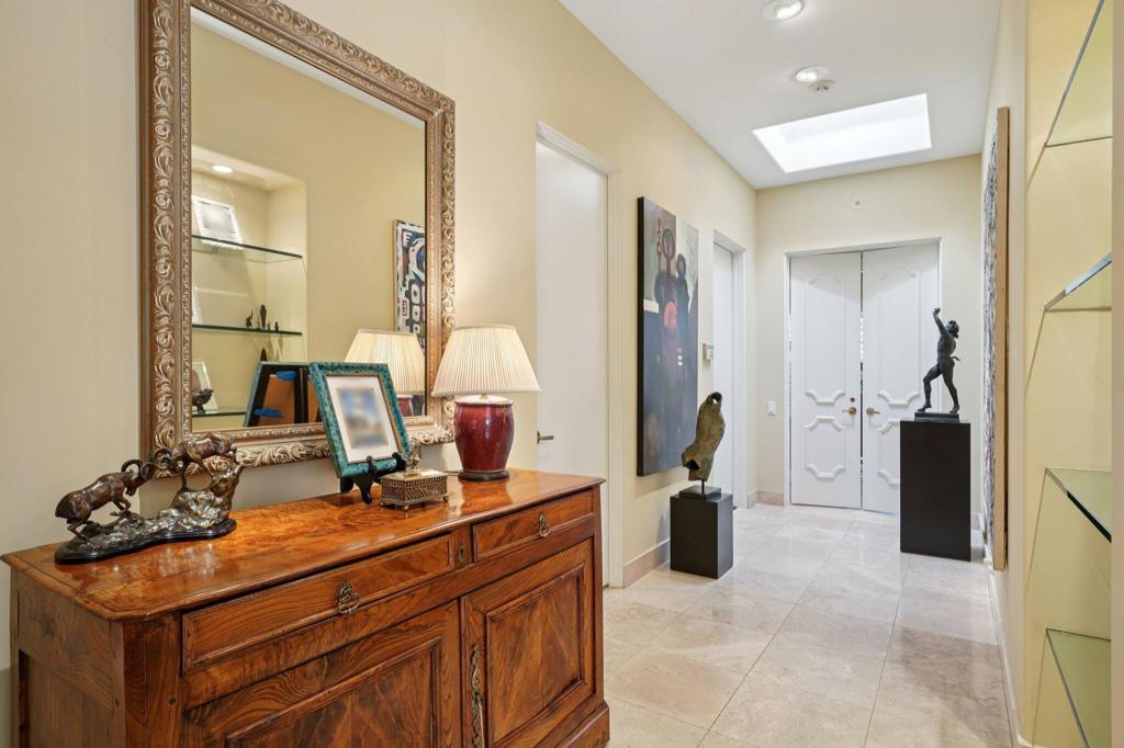 MLS #219134853DA image #48