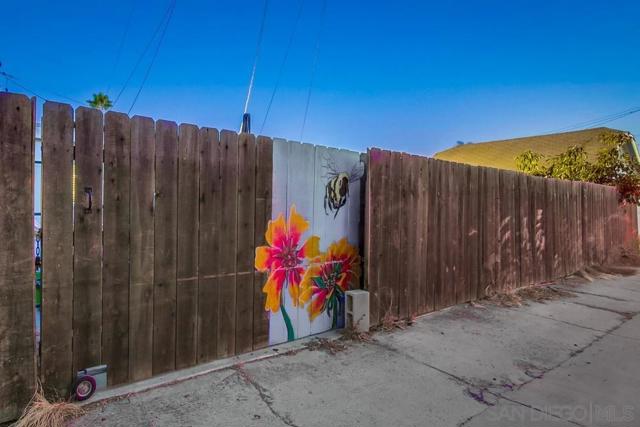 Image 51 of 53 For 5052 35th Street