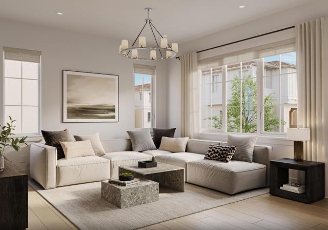 5562 Higo Way, Newark CA: https://media.crmls.org/mediaz/daa8e8d5-2fb1-4150-a1f4-245c3bdaf2e8.jpg