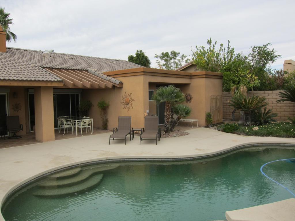 MLS #219070675DA img 24