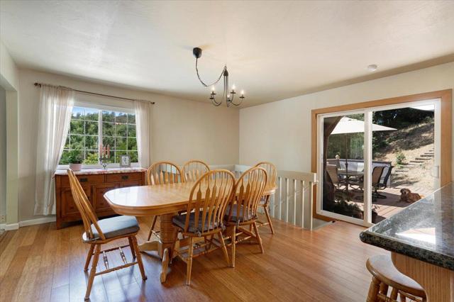 335 Hallsons Lane, Ben Lomond CA: https://media.crmls.org/mediaz/daa92e29-c23f-42fe-bfea-8727b52995a5.jpg