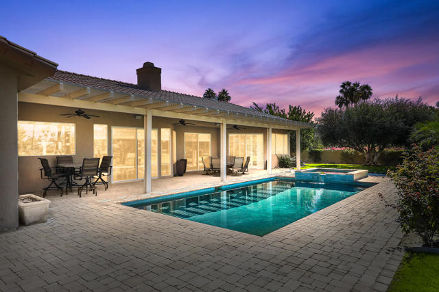 Image 1 of 46 For 43651 Port Maria Road