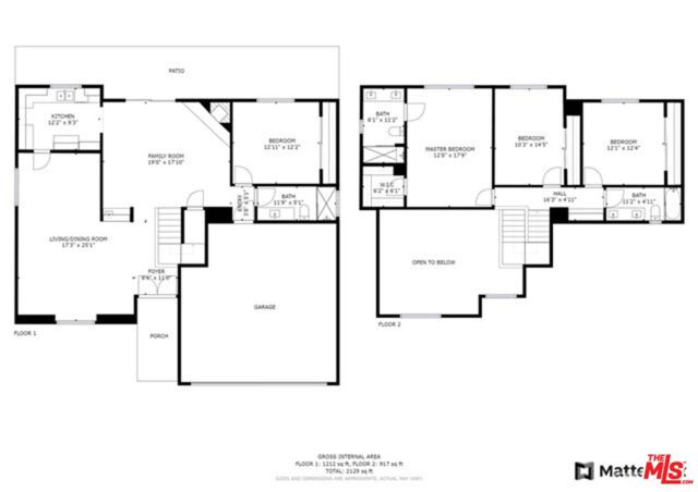 7803 Goldmine Lane, Lake Balboa CA: https://media.crmls.org/mediaz/daa9436f-aa7e-4c5d-a9fb-0c98285cd4d2.jpg