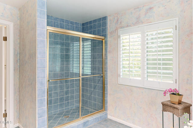 11616 E Las Posas Road, Camarillo CA: https://media.crmls.org/mediaz/daa94c92-983a-40ee-acbe-bbc469705150.jpg