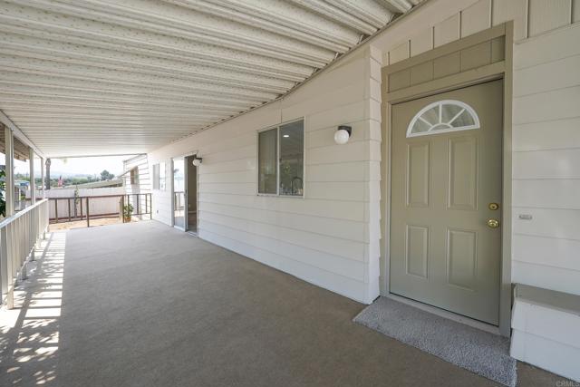 Detail Gallery Image 11 of 41 For 1212 H Street #121,  Ramona,  CA 92065 - 2 Beds | 2 Baths