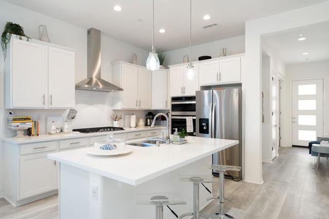 57 Claret, Rancho Mirage CA: https://media.crmls.org/mediaz/daa9779a-06de-464c-b5ec-539c19a82db1.jpg