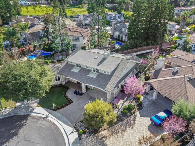 Image 80 of 96 For 117 Panorama Way