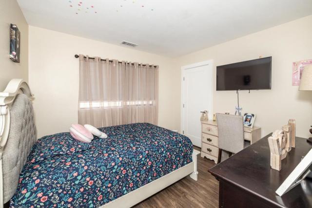 14545 Jerilyn Drive, San Jose CA: https://media.crmls.org/mediaz/daa98aa2-1992-4242-a8ba-d2407c456de7.jpg