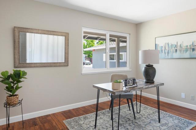 1123 Lucille Street, Livermore CA: https://media.crmls.org/mediaz/daa9b6ed-8e44-4dda-9383-3d8aba0db364.jpg