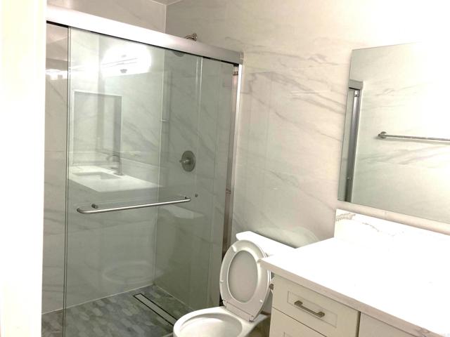 Detail Gallery Image 22 of 43 For 4566 Cove Dr #D,  Carlsbad,  CA 92008 - 2 Beds | 2 Baths